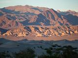 Death Valley 006